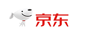 Z6尊龙·凯时(中国区)人生就是搏!