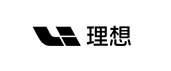 Z6尊龙·凯时(中国区)人生就是搏!