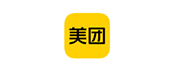 Z6尊龙·凯时(中国区)人生就是搏!