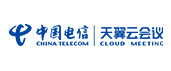 Z6尊龙·凯时(中国区)人生就是搏!