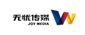 Z6尊龙·凯时(中国区)人生就是搏!