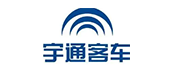 Z6尊龙·凯时(中国区)人生就是搏!