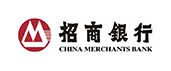Z6尊龙·凯时(中国区)人生就是搏!
