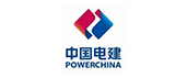 Z6尊龙·凯时(中国区)人生就是搏!