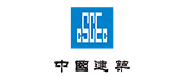 Z6尊龙·凯时(中国区)人生就是搏!