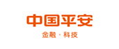 Z6尊龙·凯时(中国区)人生就是搏!