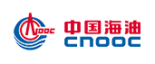 Z6尊龙·凯时(中国区)人生就是搏!