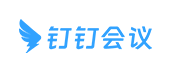 Z6尊龙·凯时(中国区)人生就是搏!