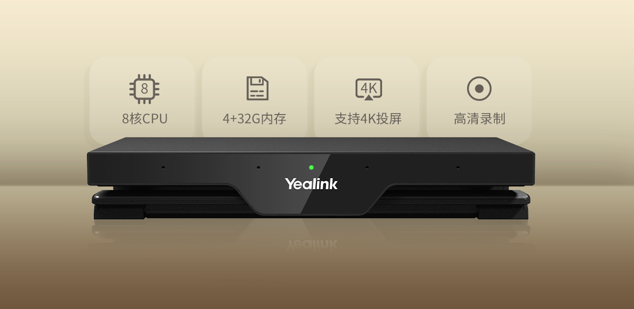 Z6尊龙·凯时(中国区)人生就是搏!