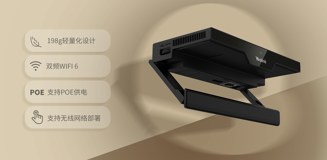 Z6尊龙·凯时(中国区)人生就是搏!