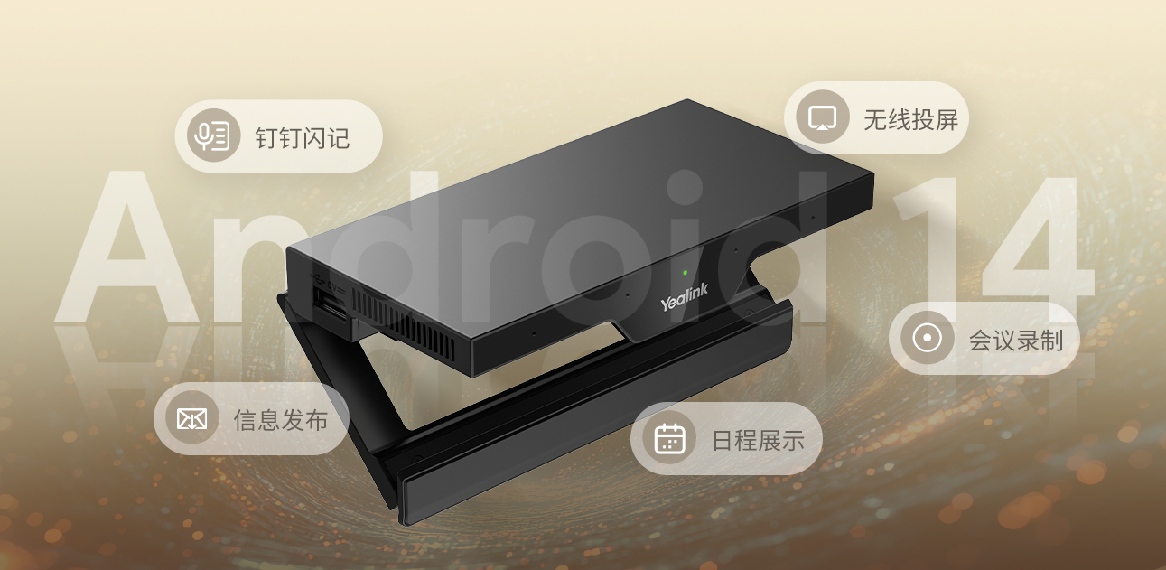 Z6尊龙·凯时(中国区)人生就是搏!