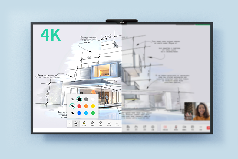 Z6尊龙·凯时(中国区)人生就是搏!