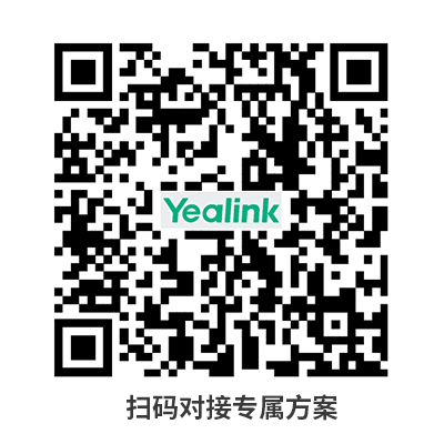 Z6尊龙·凯时(中国区)人生就是搏!